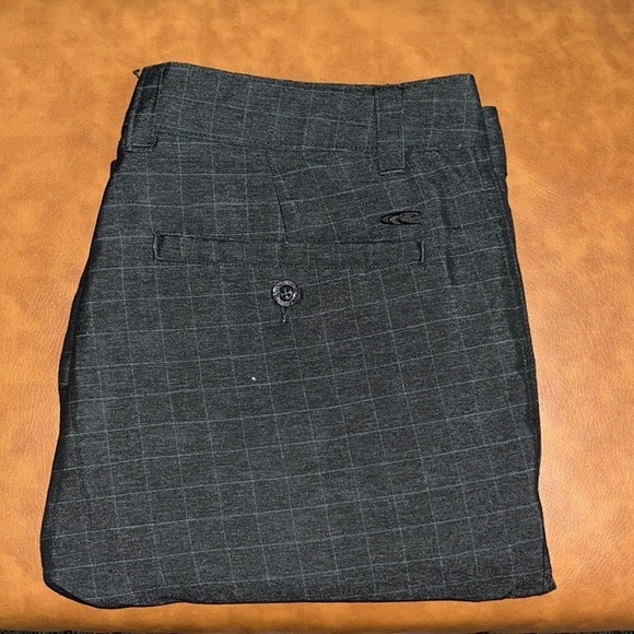 O’Neill Shorts Size 33 - Picture 3 of 16